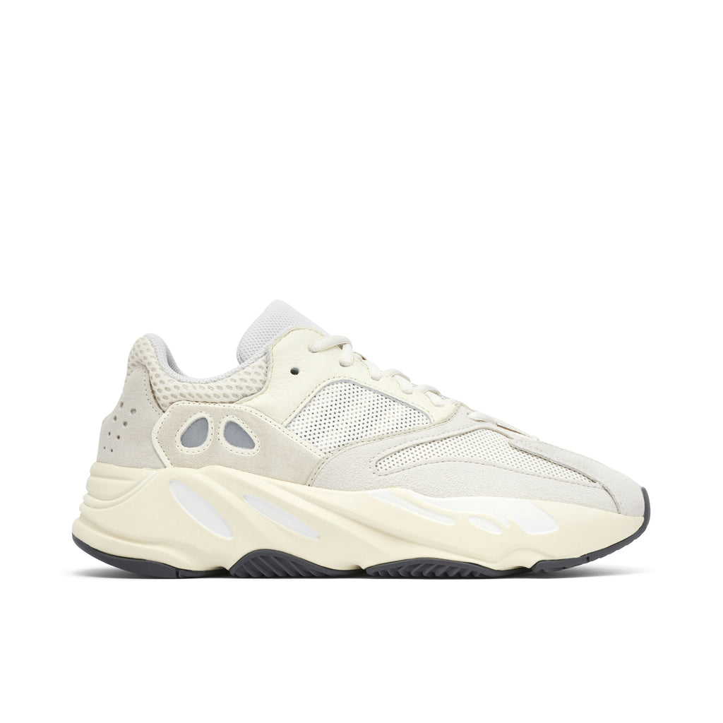 YEEZY 700 ANALOG BOOST - product photo shown in the listing for this item.