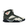 X PATTA ICICLE - AIR JORDAN 7 - product image from the listing.