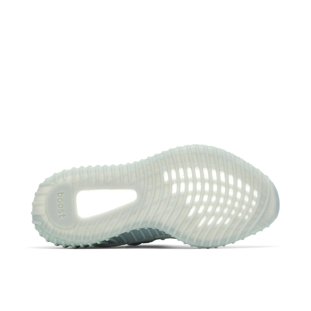YEEZY BOOST 350 V2 JADE ASH - product image from the listing.