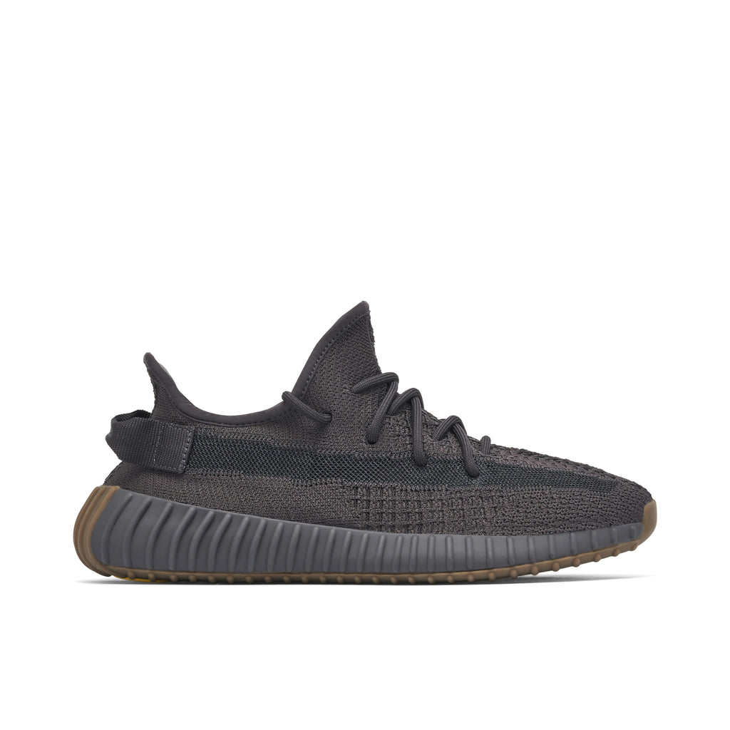 YEEZY BOOST 350 V2 CINDER - product photo shown in the listing for this item.
