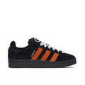 ADIDAS CAMPUS 00S CARBON in ORANGE - product image from the listing.