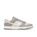 NIKE DUNK LOW in BONE TAN - product photo shown in the listing for this item.
