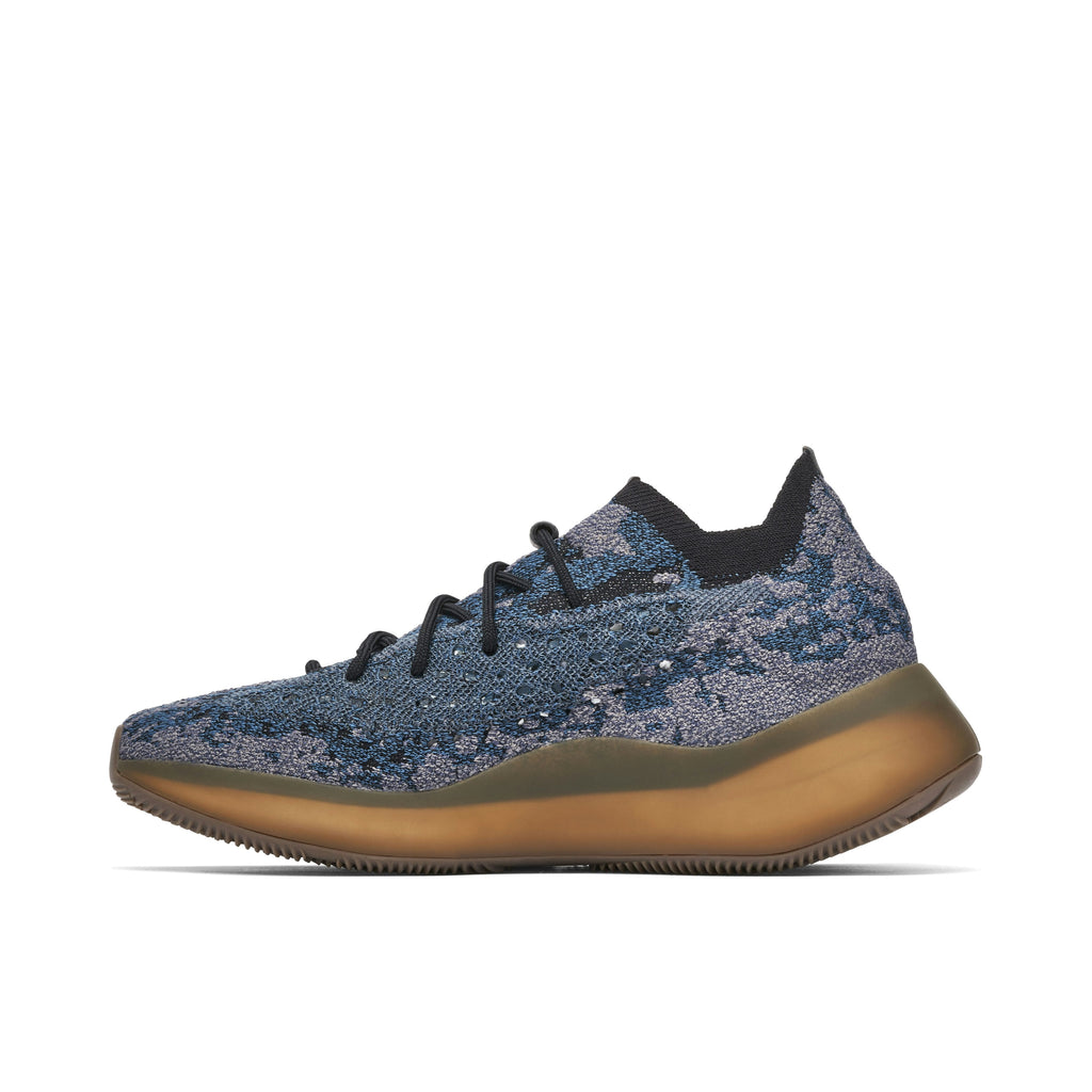 YEEZY BOOST 380 COVELLITE - product photo shown in the listing for this item.