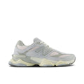 NEW BALANCE 9060 GRANITE in PINK - product image from the listing.