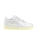 CLOT x Nike Air Force 1 Low White 2018 Trainers - product image from the listing.