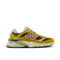 9060 BUTTERSCOTCH by NEW BALANCE - product image from the listing.