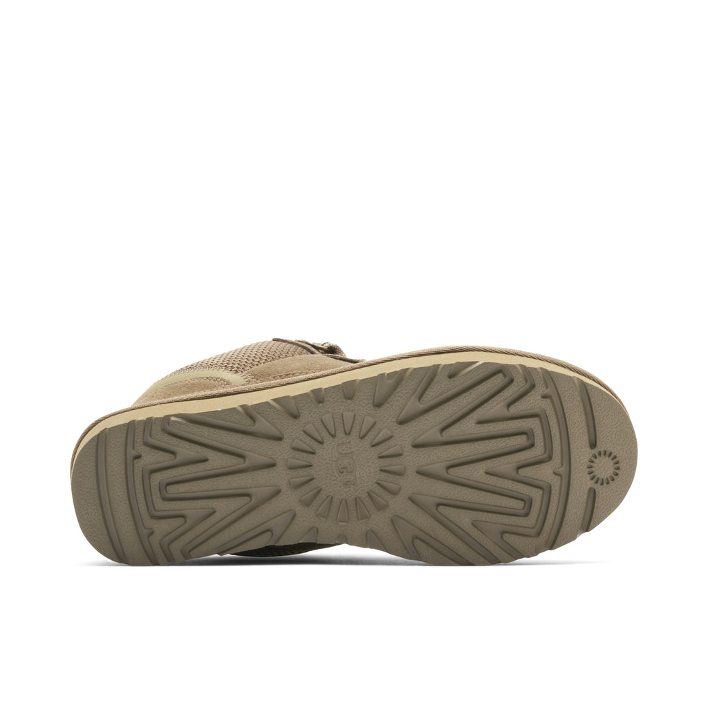Women's UGG LOWMEL HICKORY - product image from the listing.