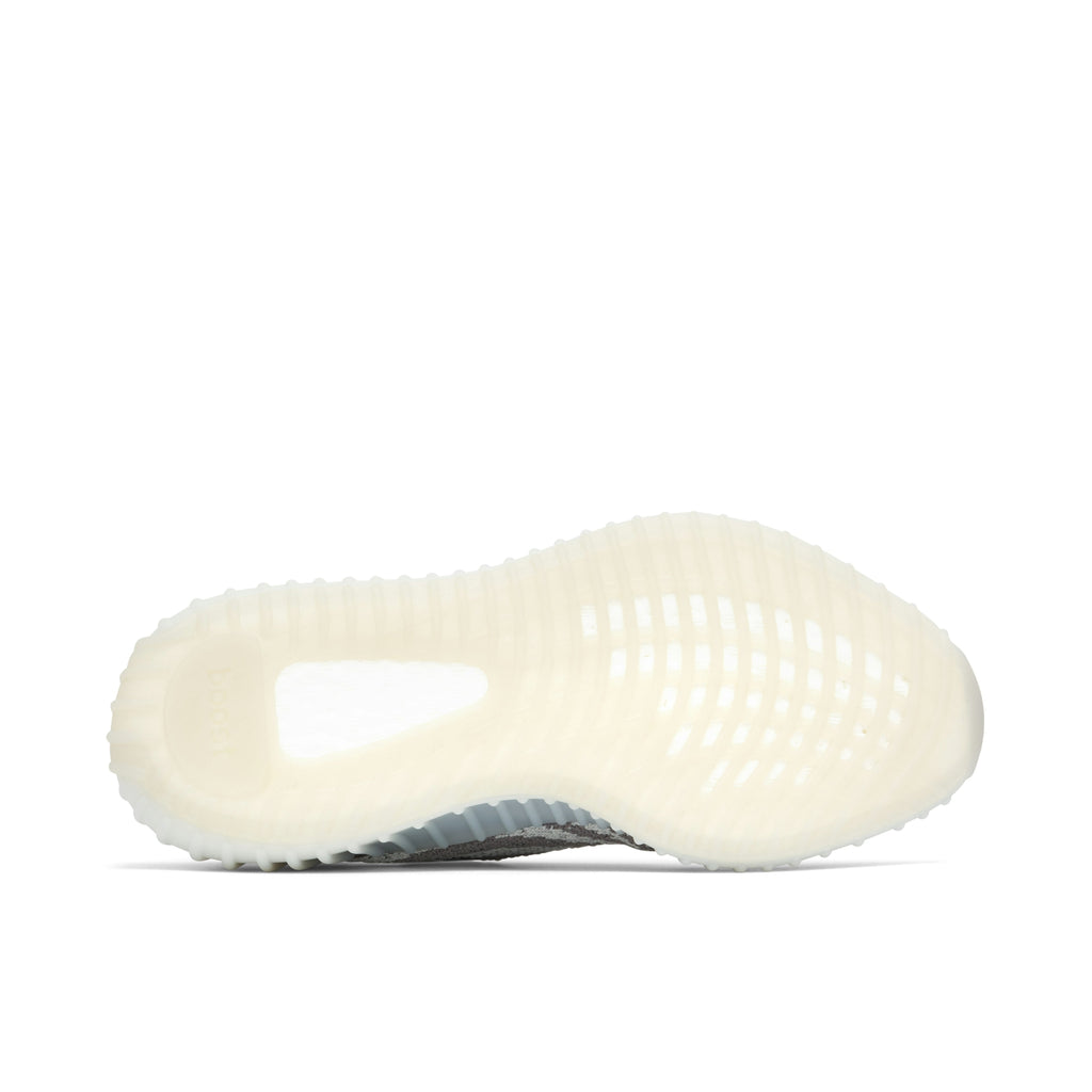 YEEZY BOOST 350 V2 BLUE TINT - product image from the listing.