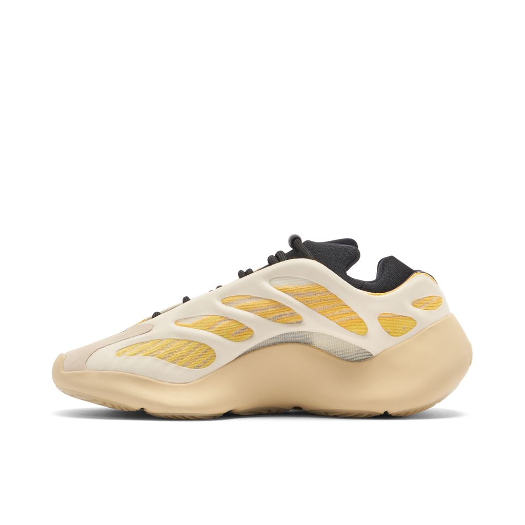YEEZY BOOST 700 V3 SAFFLOWER - product image from the listing.