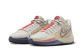 Nike Sabrina 2 Basketball Footwear in Multiple Colorways - product image from the listing.