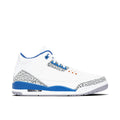 WIZARDS - AIR JORDAN 3 - product photo shown in the listing for this item.