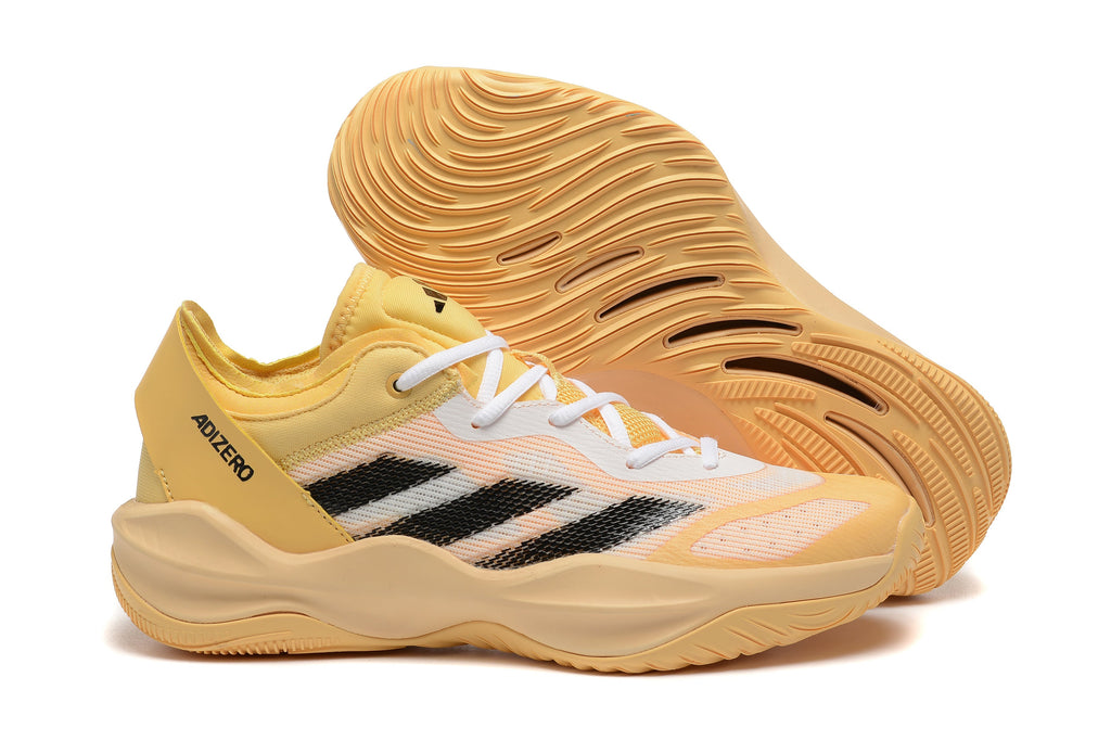 Adidas Adizero 880 Trainers in Multicolor Options - product image from the listing.