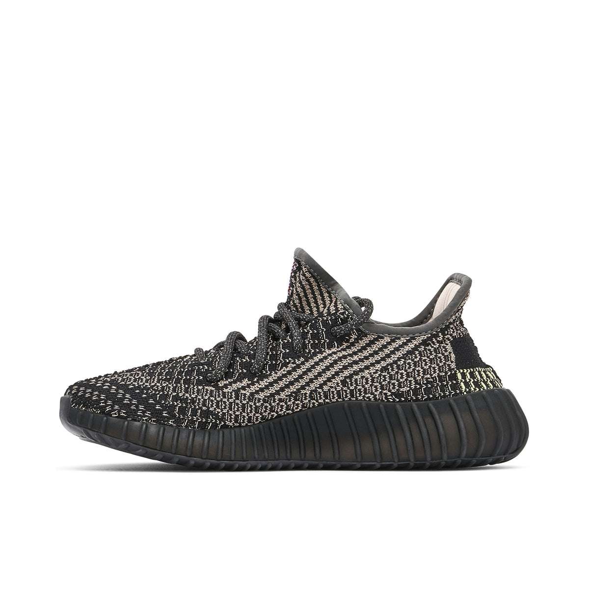 YEEZY 350 YECHEIL REFLECTIVE - product image from the listing.