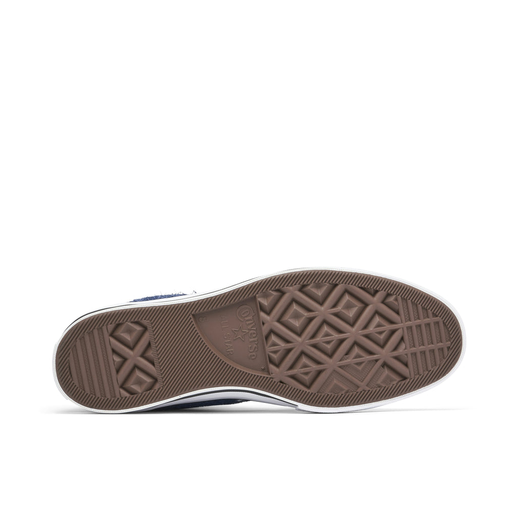 CONVERSE CHUCK 70 X STUSSY 8 BALL - product image from the listing.