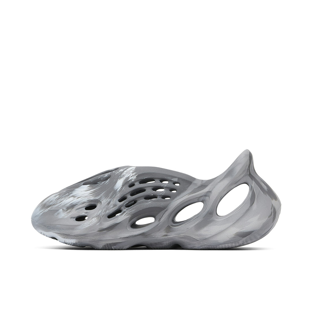 YEEZY FOAM MX GRANITE by ADIDAS - product image from the listing.