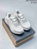 The North Face Altamesa 300 Low-Cut Hiking Shoes NF0A8A9RRO5-090 - product image from the listing.