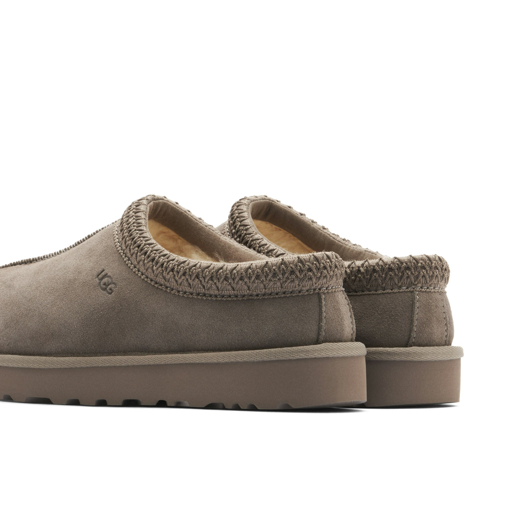 Women's UGG TASMAN SLIPPER SMOKE PLUME - product image from the listing.