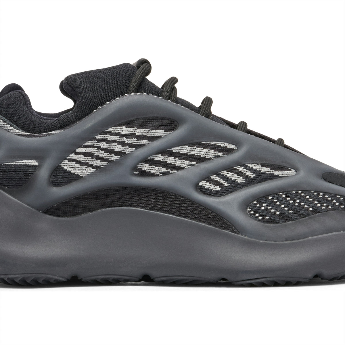 YEEZY 700 V3 DARK GLOW - product photo shown in the listing for this item.