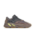 YEEZY BOOST 700 MAUVE - product photo shown in the listing for this item.