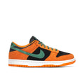 DUNK LOW SP CERAMIC by NIKE - product image from the listing.