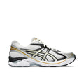 ASICS GT-2160 in CREAM SILVER - product image from the listing.