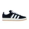 "Black White Gum" adidas Campus 00s Sneakers - product image from the listing.