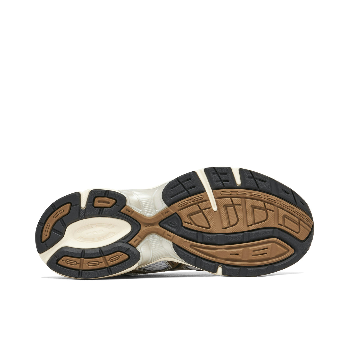 GEL-1130 WHITE CLAY CANYON by ASICS - product image from the listing.