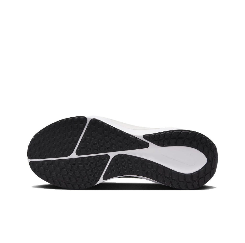 Nike Air Zoom Vomero 17 Running Shoes in Black FB1309-004 - product image from the listing.