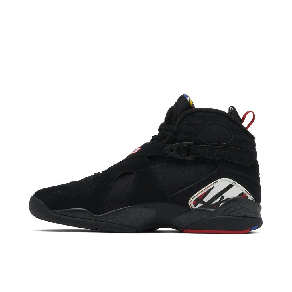 PLAYOFFS - AIR JORDAN 8 RETRO - product image from the listing.