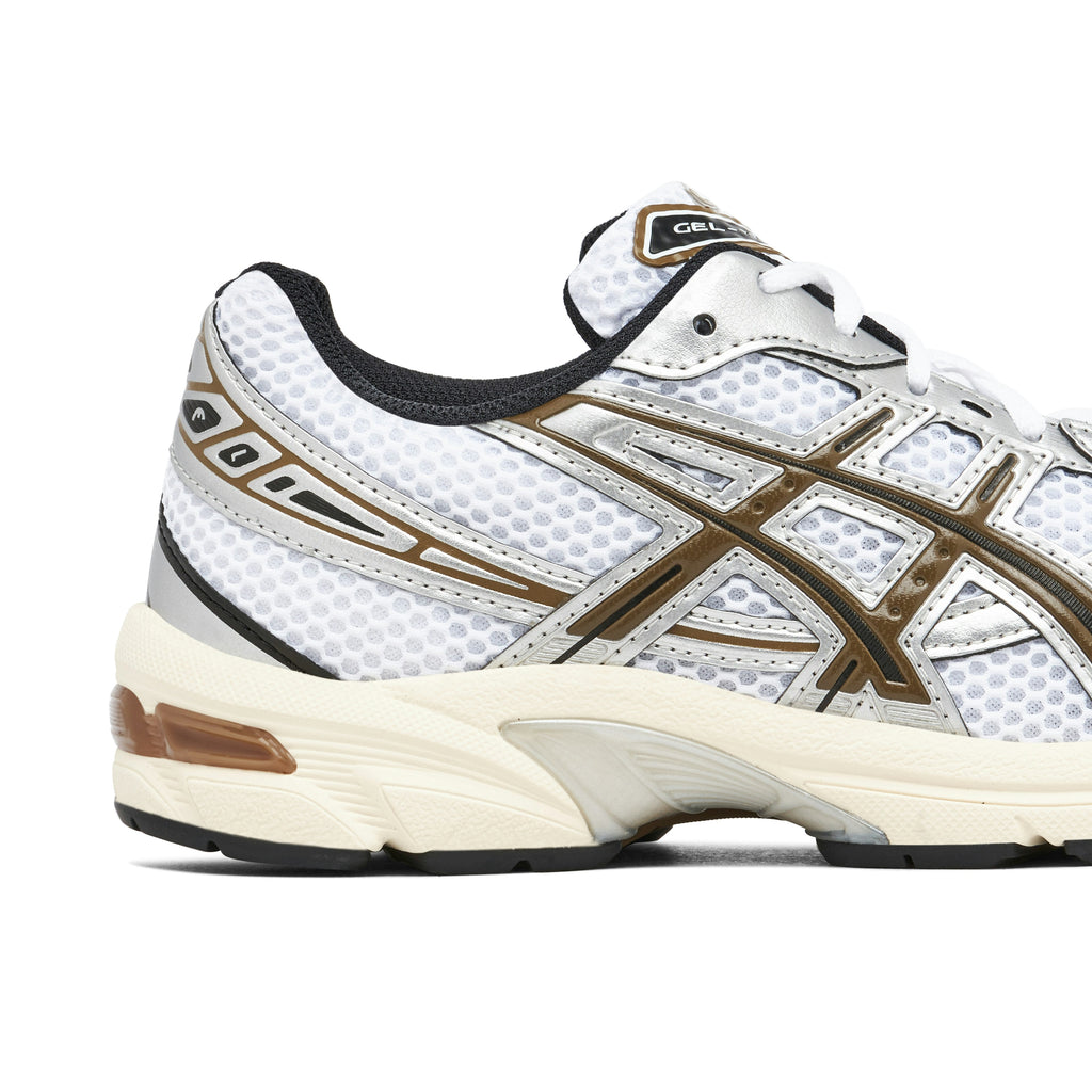 GEL-1130 WHITE CLAY CANYON by ASICS - product image from the listing.