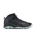 PARIS - AIR JORDAN 10 RETRO - product image from the listing.