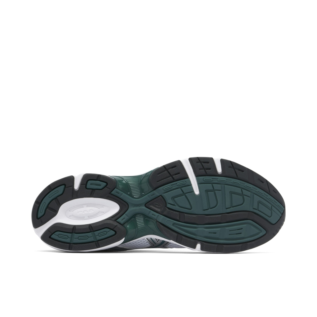 GEL-1130 DARK NEPTUNE by ASICS - product image from the listing.