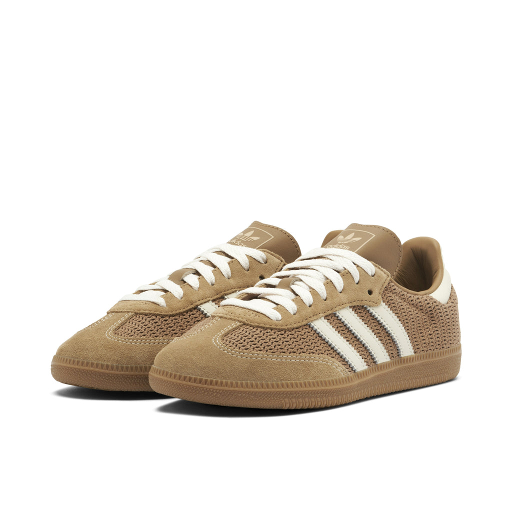 Samba OG Cardboard by Adidas - product image from the listing.