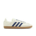 Adidas Samba OG in Off White Off White - product image from the listing.