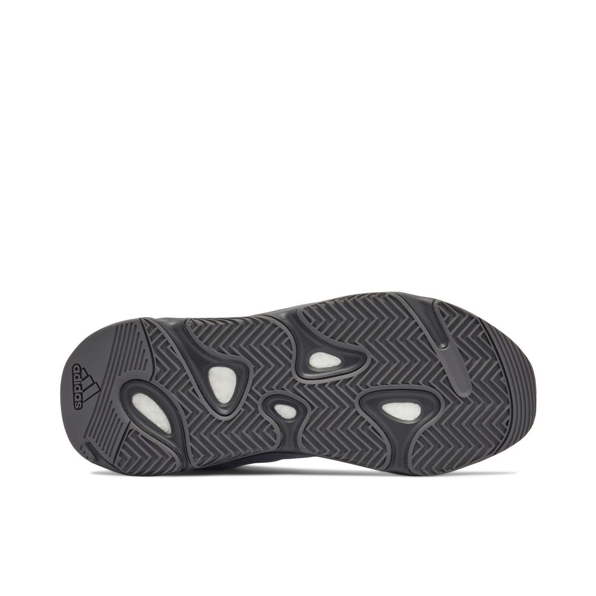 YEEZY BOOST 700 MNVN GEODE - product image from the listing.