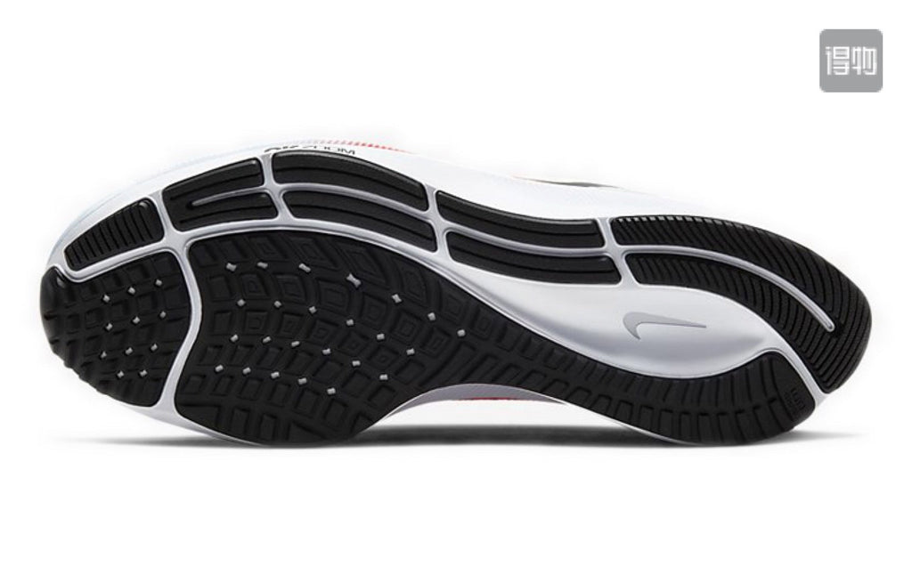Nike Air Zoom Pegasus 37 Shoes for Running CZ9308-001 - product image from the listing.