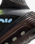 Sneakers - Nike Air Max 2090 CW4286-100 - product image from the listing.