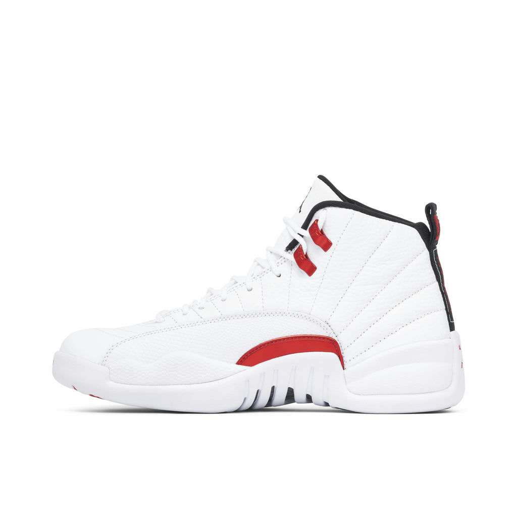 TWIST - AIR JORDAN 12 RETRO - product image from the listing.