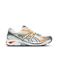GT-2160 WHITE ORANGE LILY by ASICS - product image from the listing.