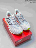New Balance RC Elite MFCXLK4 Carbon Plate Shoes for Running - product image from the listing.