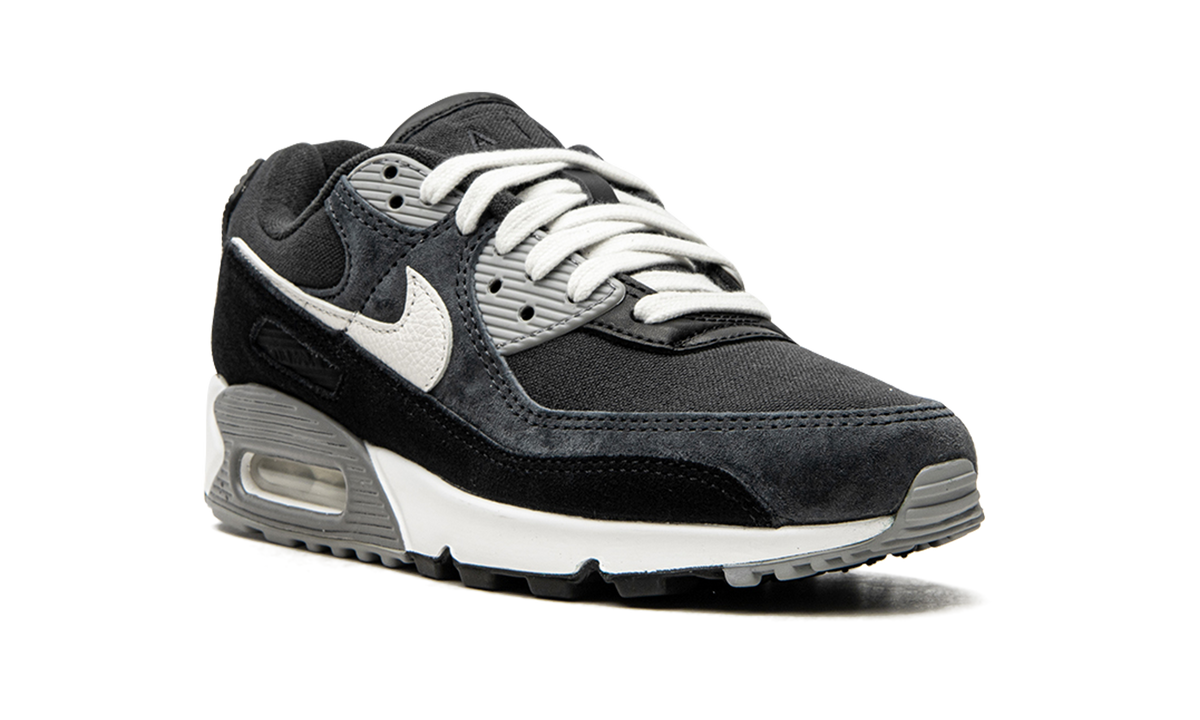"Off Noir" Air Max 90 DA1641 003 - product image from the listing.