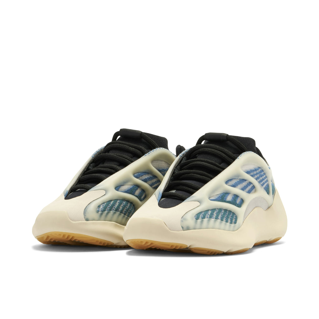YEEZY 700 V3 KYANITE - product photo shown in the listing for this item.