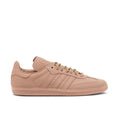 Adidas Samba Humanrace x Pharrell Terracotta - product image from the listing.