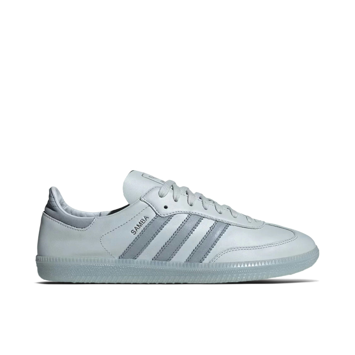Samba Decon Pantone by Adidas - product image from the listing.