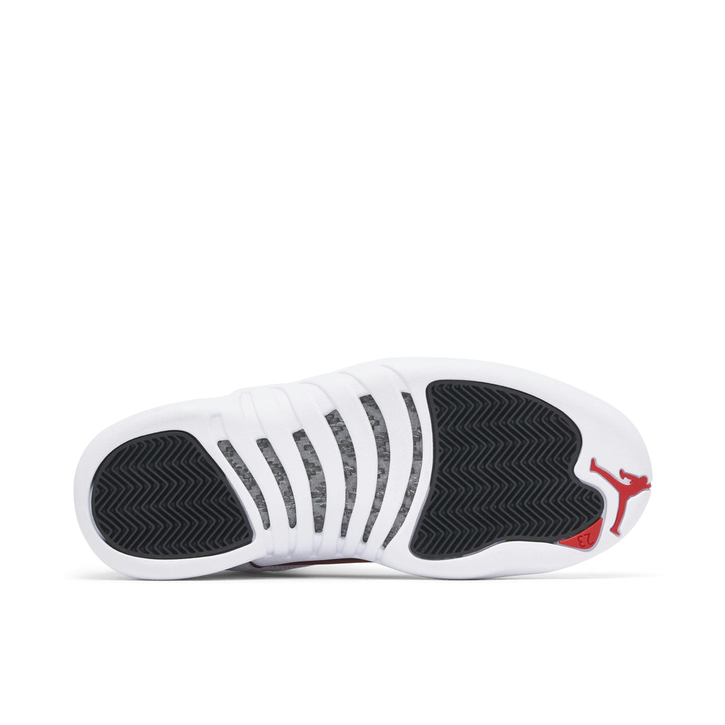 TWIST - AIR JORDAN 12 RETRO - product image from the listing.
