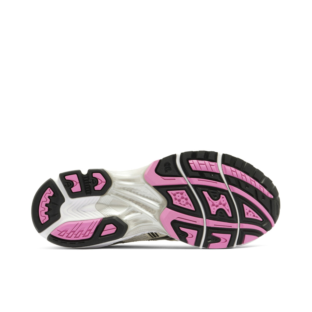 Women's ASICS GEL-KAYANO 14 CREAM SWEET PINK - product image from the listing.