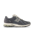NEW BALANCE 1906R TITANIUM in GREY - product image from the listing.