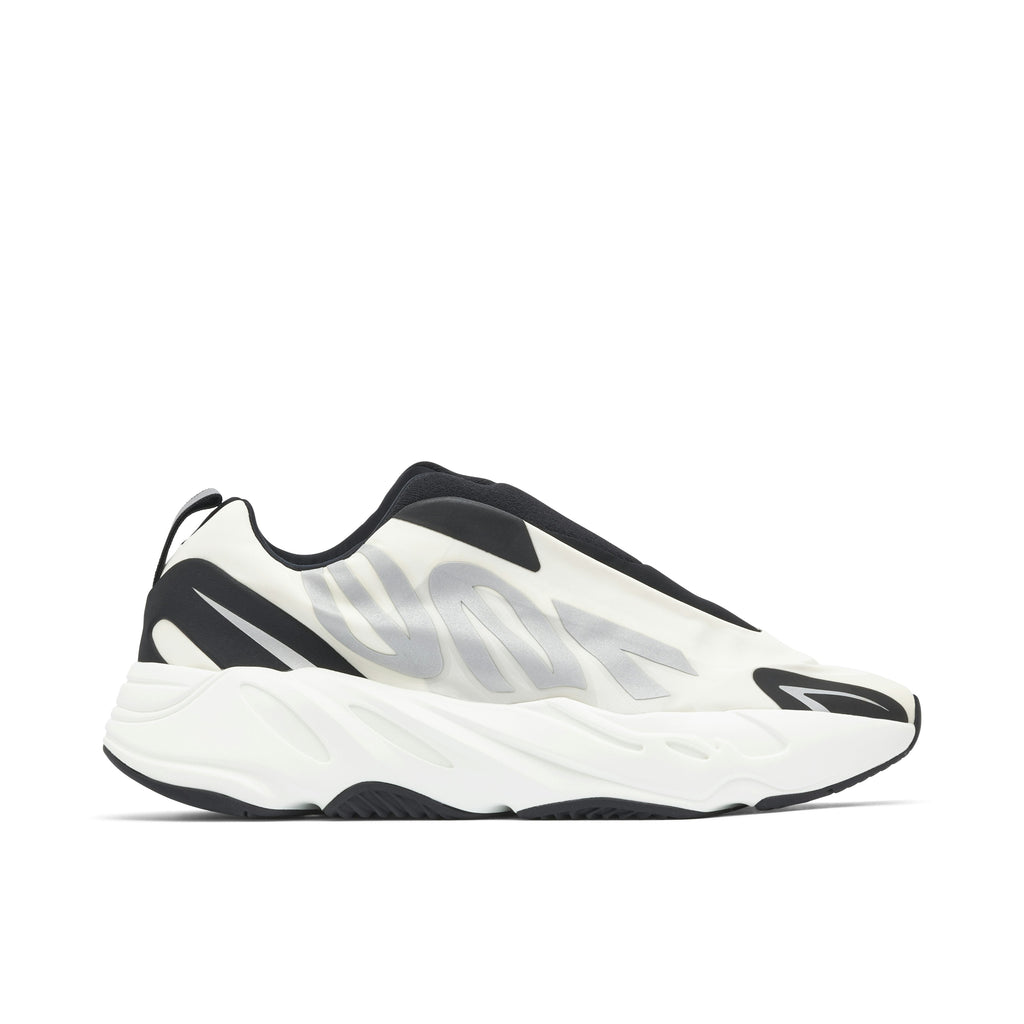 YEEZY BOOST 700 MNVN LACELESS ANALOG - product image from the listing.