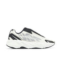 YEEZY BOOST 700 MNVN LACELESS ANALOG - product image from the listing.