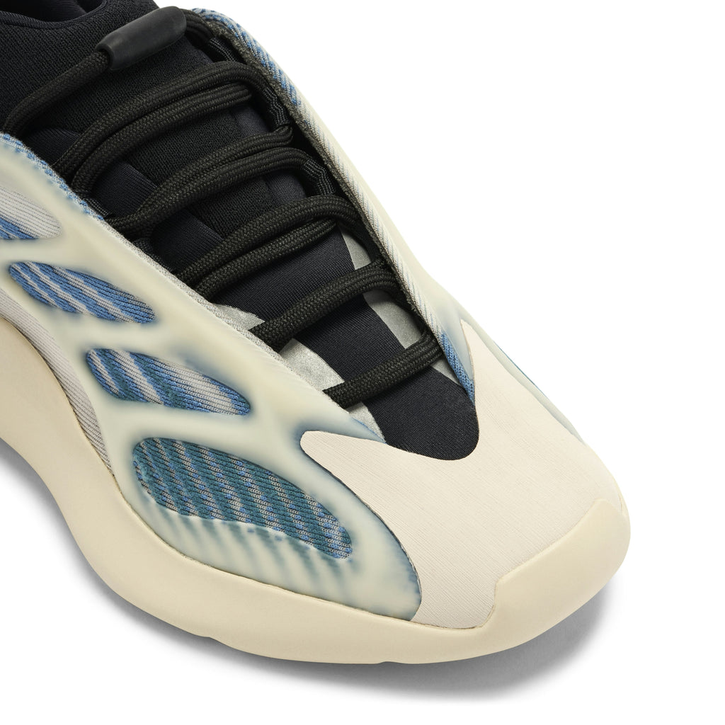 YEEZY 700 V3 KYANITE - product photo shown in the listing for this item.